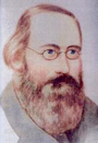 Jakob Lorber